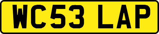 WC53LAP