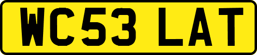 WC53LAT