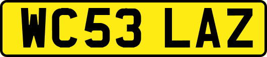 WC53LAZ