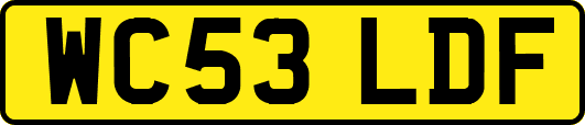 WC53LDF