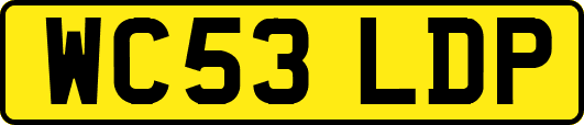 WC53LDP