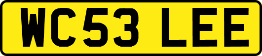 WC53LEE