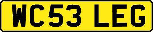 WC53LEG