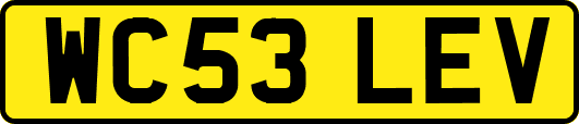 WC53LEV