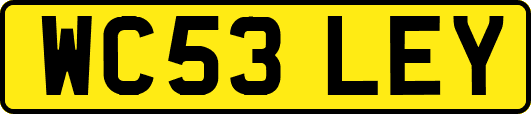 WC53LEY
