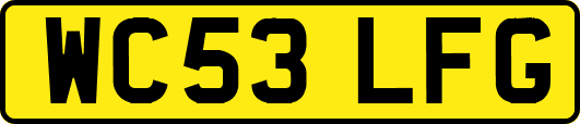 WC53LFG