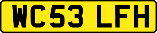 WC53LFH