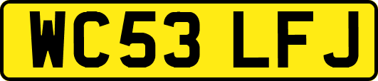 WC53LFJ