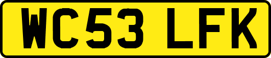WC53LFK