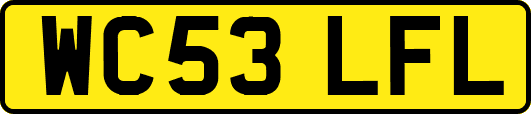 WC53LFL
