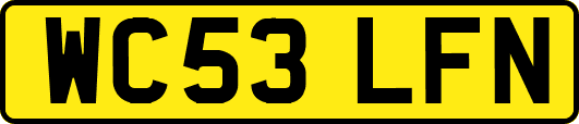WC53LFN