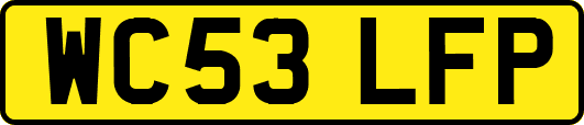 WC53LFP