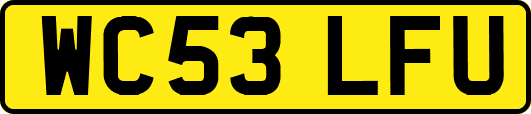 WC53LFU