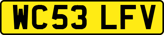 WC53LFV