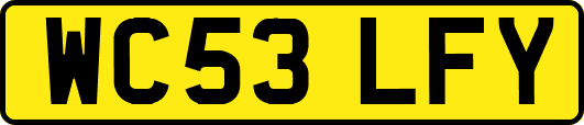 WC53LFY