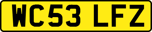 WC53LFZ