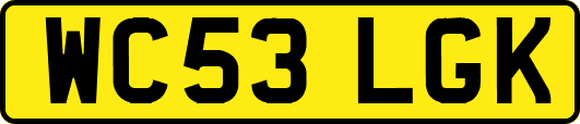 WC53LGK