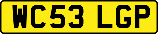 WC53LGP