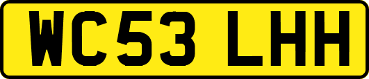 WC53LHH