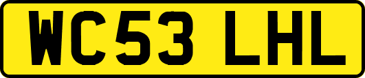 WC53LHL