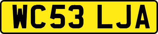 WC53LJA