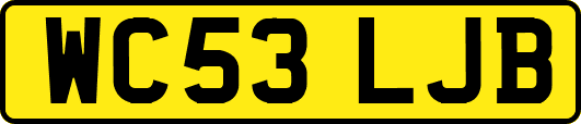 WC53LJB