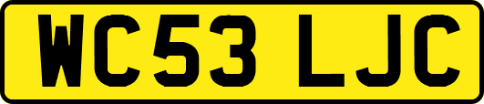 WC53LJC