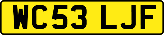WC53LJF