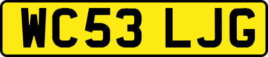 WC53LJG