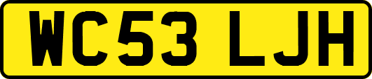 WC53LJH