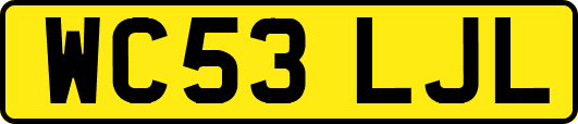 WC53LJL