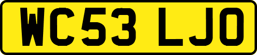 WC53LJO