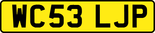 WC53LJP
