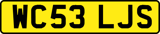 WC53LJS
