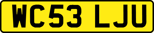WC53LJU
