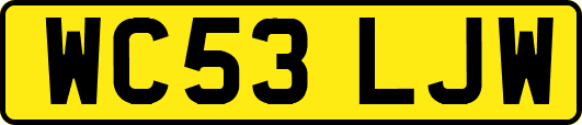 WC53LJW