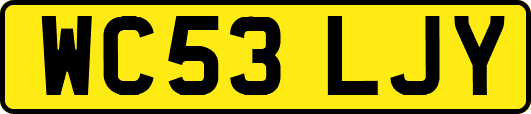 WC53LJY