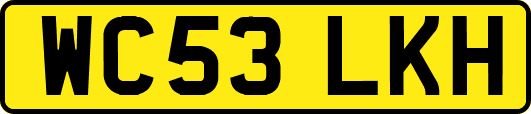 WC53LKH