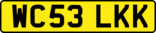 WC53LKK