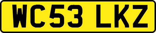 WC53LKZ
