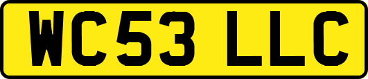 WC53LLC