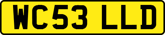 WC53LLD
