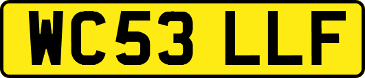 WC53LLF