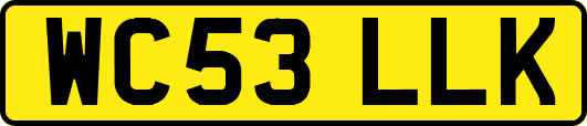 WC53LLK
