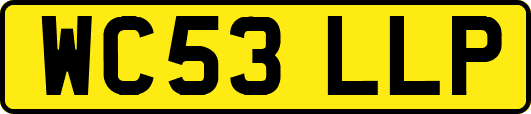 WC53LLP