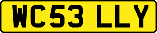WC53LLY