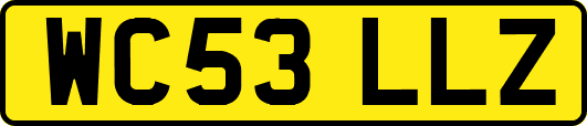 WC53LLZ