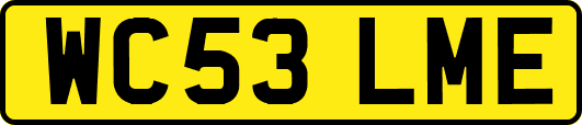 WC53LME