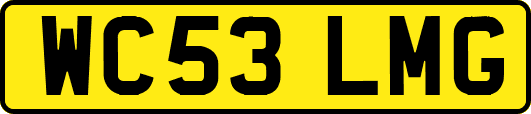 WC53LMG