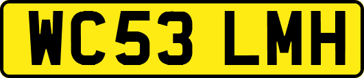 WC53LMH